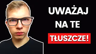 Jakie Tłuszcze Są Najlepsze Do Smażenia Na Diecie Ketogenicznej?