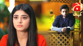 Rang Mahal Episode - 13 | Best Moment 03 | @GeoKahani