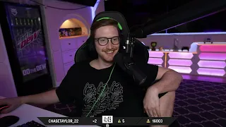 Scump gets honest about BEEF and missing Methodz