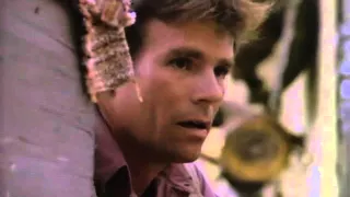 MacGyver 1985 - 1992 Opening and Closing Theme