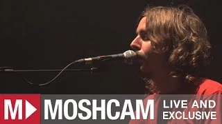 Opeth - Credence | Live in Sydney | Moshcam
