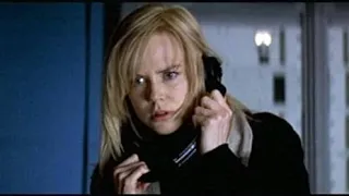 The Interpreter Full Movie Story and Fact / Hollywood Movie Review in Hindi / Nicole Kidman / Sean