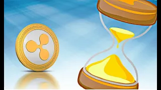 У Ripple БОЛЬШИЕ ЦЕЛИ, а у бирж нет XRP!!!