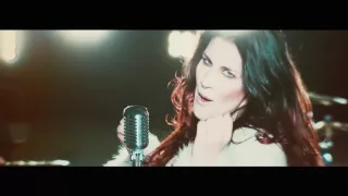 DELAIN   Suckerpunch Official Video   Napalm Records   YouTube 1080p