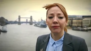 Best Philomena Cunk Moments