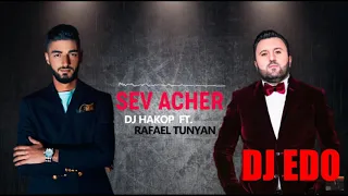 Armenian Party Mix/ Bay DJ EDO*(2019)