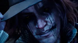 Ardyn: Sweet Dreams by Aviators - Final Fantasy XV AMV.