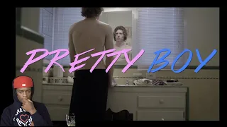 'PRETTY BOY' | MOVIE NIGHT : #PrideMonth