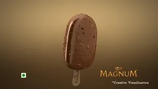 Magnum Bar