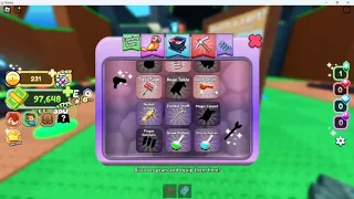 Explanation of the gears in 2 player cart ride tycoon
