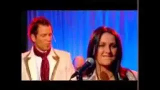 Ace of Base - Unspeakable ( Live Nyhetsmorgon, Sweden 2002)