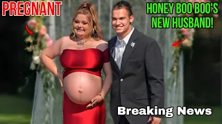 Todays Very Sad 😭 News! For Honey Boo Boo Fans | Mama June Family Crisis Full Episode | So Shocking!