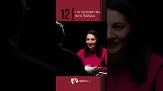 Escuela Sabática Viva (Lección 12) #hopemedia #escuelasabática #escuelasabáticaviva #adventista