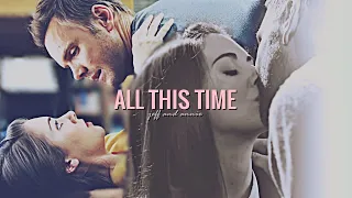 Jeff & Annie | All This Time