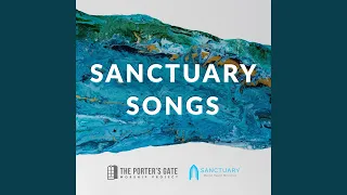 You Are My Sanctuary (feat. Molly Parden)