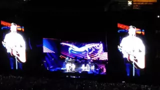 Paul McCartney - Eleanor Rigby @ Citizens Bank Park Philadelphia, PA 7/12/16