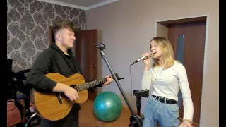 Перемотка - Старое кино (Cover)