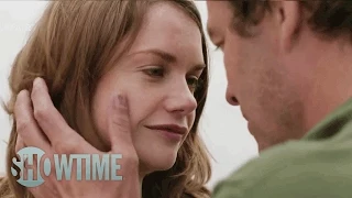 The Affair | Channel Trailer | Starring Dominic West & Ruth Wilson