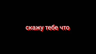 топ 5 способов умереть без боли