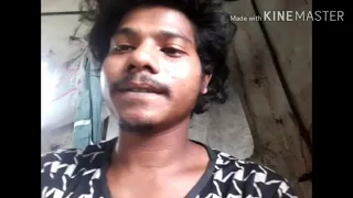 Kandhamal kui video