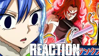 GOD TRUNKS IS COMING + SDBH PREVIEW REACTION VIDEO!!! (DOKKAN BATTLE)