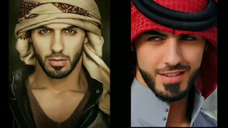 New Arabic Song | Trance music 2019 | 8d Audio | Dj Scorpio