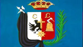 Cajamarca La Bella - Oficial