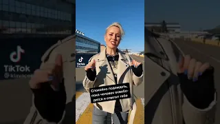 Клава Кока про свои отношения 😳😅😱