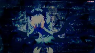 Servamp Opening