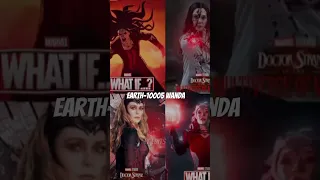Wanda In X-Men Days Of Future Past