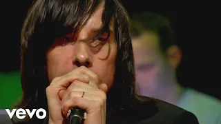 Primal Scream - Country Girl (Live from Later... with Jools Holland 2006)