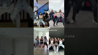 This trend is so fun #dance #trending #tiktok #foryou #fyp #trend #viral #shorts #challenge