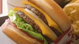 Big Secrets In-N-Out Burger Tried To Hide