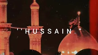 Muharram coming soon status 2022 | Nadeem Sarwar | shia noha WhatsApp status | Muharram