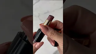 Revlon Lustrous Glass Shine Lipstick in Toasting Glasses