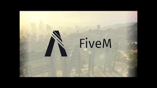 How To Install  Lambda Menu + Simple Trainer (GTA 5 RP fivem)