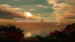 The Unchained Melody - London Symphony Orchestra