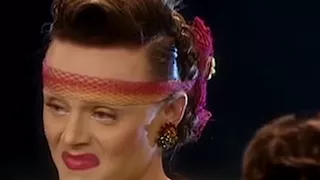 Tammie Brown Walks Children In Nature and is Not a Loser, Excuse Your Mouth