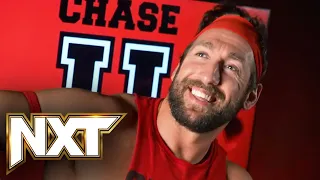 Duke Hudson fills in for Andre Chase at Chase U: WWE NXT highlights, May 2, 2023