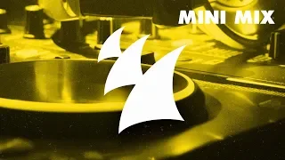 House Top 1000 (Mini Mix 003) - Armada Music [OUT NOW]