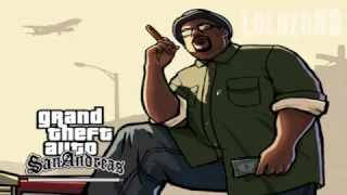 "Gta_sa.exe dejó de funcionar" [✔️ Solución ✔️]