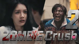 My Zombie Crush EP.2