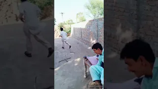 Imtiyaz Malik Popular TIKTOK Videos - Part 1