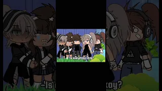 {..3 brothers and 1 sister..} || #short #fypシ #gachalife #meme #capcut