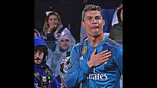 EU JÁ SOFRI POR AMOR - 💘 🇵🇹 - (Cristiano ronaldo) #musica #funk #futebol #cr7