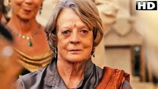 Best Exotic Marigold Hotel 2 Making Of 2015 Deutsch