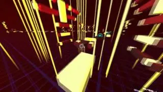 inMomentum gameplay 1