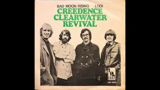 Fender Play: Level 2 Song Course 21 Practice #12 Bad Moon Rising by Creedence Clearwater Revival