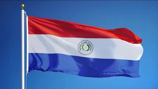 Polka Paraguaya Julio Cesar y Odilio Roman