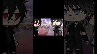 Gachalife Tiktok Edits ep 3476 ❤️ #viral #gachaclub #gacha #gachaedit #gachatrend #shorts #gachalife